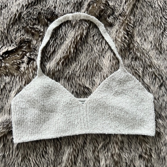 House of CB 3 Piece Loungewear Set SIZE SMALL - Picture 13 of 16